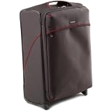 Samsonite B-Lite Fresh Upright 67/24 Exp Bagage Syn