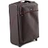 Samsonite B-Lite Fresh Upright 
