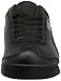 PUMA Women's Roma Fashion Sneaker
