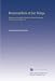 Search : Beaumarchais et Son Temps: Études Sur la Société En France Au Xviiie Siècle d'après des Documents Inédits. V. 2 (French Edition)