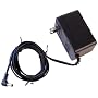 Wilson Electronics AC/DC 12V Power Supply 859903