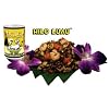 Tiki Dog Hilo Luau Canned Dog Food Case