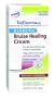 Triderma Fast Bruise Relief 2.0oz 2.2 oz