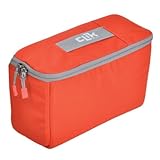 Clik Elite CE510RE Capsule Small (Red)