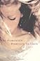 The Elementals