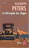 La Necropole des Singes