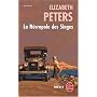 La Necropole des Singes