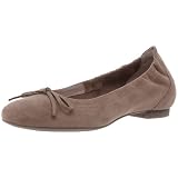 Högl 1-101912 Ballerines femme