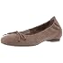 Högl 1-101912, Ballerines femm