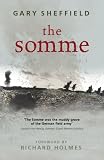 The Somme: A New History (Cassell Military Paperbacks)