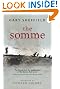 The Somme: A...
