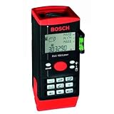 +DLE 150 'LASER-ENTFERNUNGSMEvon "Bosch"