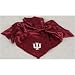 Indiana Hoosiers NCAA Baby Blanket