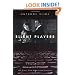 Silent Players: A Biographical and Autobiographical Study of 100 Silent Film Actors and Actresses