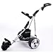 New Stowamatic GT2 Electric Golf Trolley