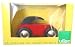 Confronta prezzi Vilac - 2275, Giocattolo in legno, 2 CV Citro�n, colori assortiti
