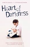 Review John Blake Publishing Ltd  / Heart Of Darkness