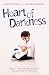 Heart Of Darkness