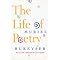 Read some great poetry.