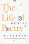 The Life of Poetry