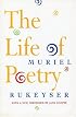 The Life of Poetry