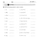 Genki I Workbook (Second Edition) An Integrated Course in Elementary Japanese