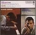 Glenn Gould Jubilee Edition: Bach: Concerto No. 1, Beethoven: Concerto No. 2 von Glenn Gould - alle Infos