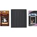 2009/10 Panini Chicago Bulls Team Trading Card Set, Album & All-Star Pack