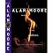 Ultimate Alan Moore Collection Part 2