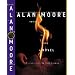 Books I love