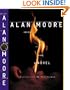Voice Of The Fire