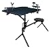 Shooter's Ridge Deluxe Shooting Bench