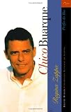 Chico Buarque (Portuguese Edition)