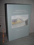 Treasures of the Wordsworth Trust : published to celebrate the opening of the Jerwood Centre at the Wordsworth Trust by Seamus Heaney 2 June 2005