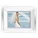 Photo : Coby DP-102 10-Inch Widescreen Digital Photo Frame with Built-In MP3 Player