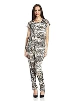 Broadway NYC Mono Carlene (Rosa)