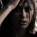 Locked - Single at MP3 downloads for the name: 41O93scNTnL._SL75_