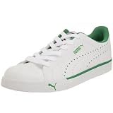 [プーマ] PUMA ゲーム <strong>ポイント</strong> J