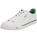 [プーマ] PUMA ゲーム ポイント J