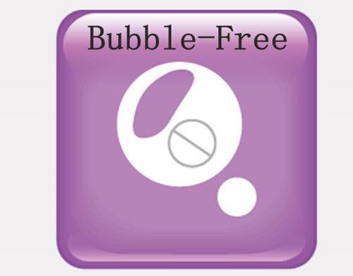 [6-Pack] SUPERSHIELDZ- High Definition Clear Screen Protector For Alcatel One Touch SONIC LTE + Lifetime Replacements Warranty - Retail Packaging