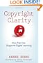 Copyright Clarity: How Fair Use Supports Digital Learning