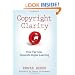 Copyright Clarity: How Fair Use Supports Digital Learning