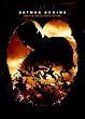 Batman Begins