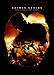 DVD : Batman Begins (Limited Collector's Edition)