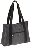 Betty Barclay K-559 MY 01 Melody, Sac &agrave; main femme