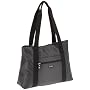 Betty Barclay Shopper Bag A4, 44x12x31,5 K-559 MY, Damen Shopper