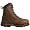 Timberland Pro Men's Thermal Force 8" Soft Toe Waterproof/Insulated Boot,Earth Brown,10.5 M
