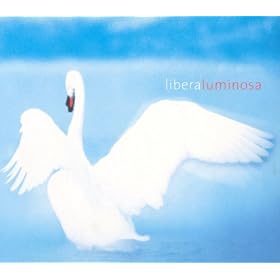 Luminosa