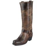 Frye Womens Harness 15R Booot