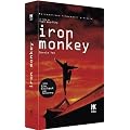 Iron Monkey + The Skyhawk
